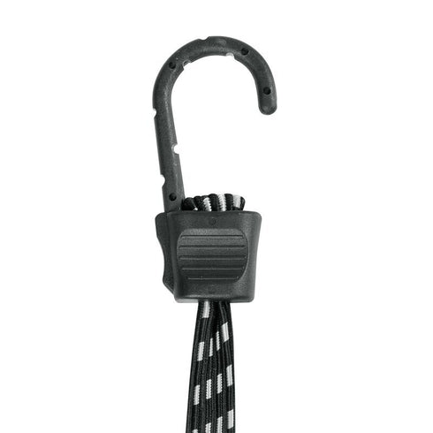 Cordon cauciucat X-Power 1buc - 60cm